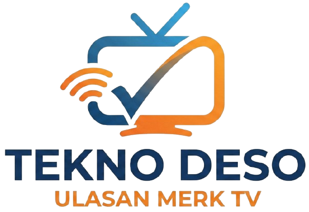 Tekno Deso